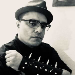 Meet your Posher, Mas